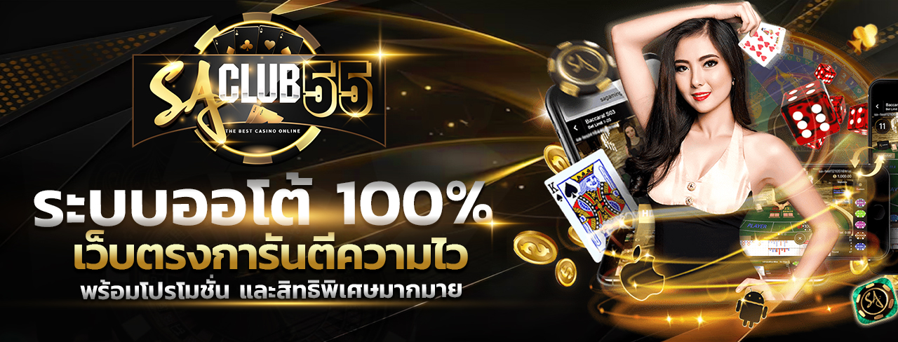 โปร2